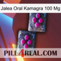 Oral Jelly Kamagra 100 Mg 01